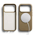 Bellroy Phone Case - 0 Card Iphone 17 Pro